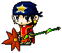 daftjustice